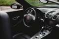 Porsche Boxster Boxster PDK/SportChrono/PASM/20"/Navi/Leder Braun - thumbnail 24