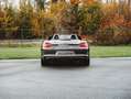 Porsche Boxster Boxster PDK/SportChrono/PASM/20"/Navi/Leder Bruin - thumbnail 15