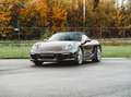 Porsche Boxster Boxster PDK/SportChrono/PASM/20"/Navi/Leder Braun - thumbnail 6