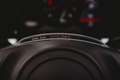 Porsche Boxster Boxster PDK/SportChrono/PASM/20"/Navi/Leder Braun - thumbnail 20