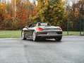 Porsche Boxster Boxster PDK/SportChrono/PASM/20"/Navi/Leder Bruin - thumbnail 14
