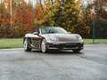 Porsche Boxster Boxster PDK/SportChrono/PASM/20"/Navi/Leder Bruin - thumbnail 1