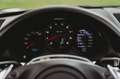 Porsche Boxster Boxster PDK/SportChrono/PASM/20"/Navi/Leder Brun - thumbnail 19