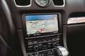 Porsche Boxster Boxster PDK/SportChrono/PASM/20"/Navi/Leder Barna - thumbnail 33