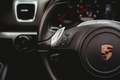 Porsche Boxster Boxster PDK/SportChrono/PASM/20"/Navi/Leder Braun - thumbnail 26