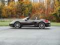 Porsche Boxster Boxster PDK/SportChrono/PASM/20"/Navi/Leder Braun - thumbnail 9
