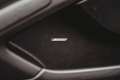 Porsche Boxster Boxster PDK/SportChrono/PASM/20"/Navi/Leder Braun - thumbnail 28