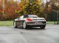 Porsche Boxster Boxster PDK/SportChrono/PASM/20"/Navi/Leder Braun - thumbnail 13