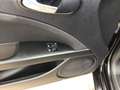 SEAT Leon Reference+Klima+Alu Schwarz - thumbnail 9