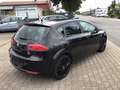 SEAT Leon Reference+Klima+Alu Schwarz - thumbnail 3