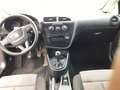 SEAT Leon Reference+Klima+Alu Schwarz - thumbnail 6