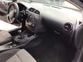 SEAT Leon Reference+Klima+Alu Schwarz - thumbnail 7