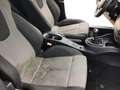 SEAT Leon Reference+Klima+Alu Schwarz - thumbnail 8