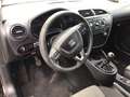 SEAT Leon Reference+Klima+Alu Schwarz - thumbnail 5