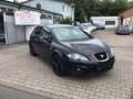 SEAT Leon Reference+Klima+Alu Schwarz - thumbnail 2