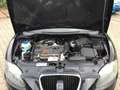 SEAT Leon Reference+Klima+Alu Schwarz - thumbnail 10