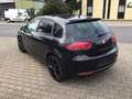 SEAT Leon Reference+Klima+Alu Schwarz - thumbnail 4