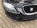 SEAT Leon Reference+Klima+Alu Schwarz - thumbnail 11