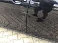 SEAT Leon Reference+Klima+Alu Schwarz - thumbnail 16