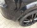 SEAT Leon Reference+Klima+Alu Schwarz - thumbnail 14