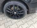 SEAT Leon Reference+Klima+Alu Schwarz - thumbnail 13