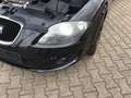 SEAT Leon Reference+Klima+Alu Schwarz - thumbnail 12