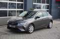 Opel Corsa 1.2 Elegance Autom. NAP DAB+/Airco/Cruise/AA+ACP Gris - thumbnail 4