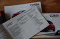 Opel Corsa 1.2 Elegance Autom. NAP DAB+/Airco/Cruise/AA+ACP Gris - thumbnail 24