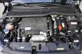 Opel Corsa 1.2 Elegance Autom. NAP DAB+/Airco/Cruise/AA+ACP Gris - thumbnail 21