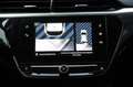 Opel Corsa 1.2 Elegance Autom. NAP DAB+/Airco/Cruise/AA+ACP Gris - thumbnail 20