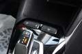 Opel Corsa 1.2 Elegance Autom. NAP DAB+/Airco/Cruise/AA+ACP Gris - thumbnail 19