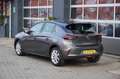 Opel Corsa 1.2 Elegance Autom. NAP DAB+/Airco/Cruise/AA+ACP Gris - thumbnail 5