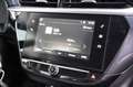 Opel Corsa 1.2 Elegance Autom. NAP DAB+/Airco/Cruise/AA+ACP Gris - thumbnail 17
