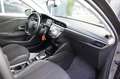Opel Corsa 1.2 Elegance Autom. NAP DAB+/Airco/Cruise/AA+ACP Gris - thumbnail 10