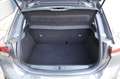Opel Corsa 1.2 Elegance Autom. NAP DAB+/Airco/Cruise/AA+ACP Gris - thumbnail 22