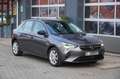 Opel Corsa 1.2 Elegance Autom. NAP DAB+/Airco/Cruise/AA+ACP Gris - thumbnail 6