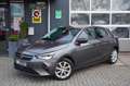 Opel Corsa 1.2 Elegance Autom. NAP DAB+/Airco/Cruise/AA+ACP Gris - thumbnail 2
