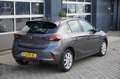 Opel Corsa 1.2 Elegance Autom. NAP DAB+/Airco/Cruise/AA+ACP Gris - thumbnail 7