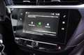 Opel Corsa 1.2 Elegance Autom. NAP DAB+/Airco/Cruise/AA+ACP Gris - thumbnail 15
