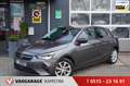 Opel Corsa 1.2 Elegance Autom. NAP DAB+/Airco/Cruise/AA+ACP Gris - thumbnail 1