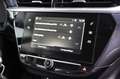 Opel Corsa 1.2 Elegance Autom. NAP DAB+/Airco/Cruise/AA+ACP Gris - thumbnail 16