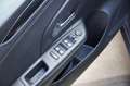 Opel Corsa 1.2 Elegance Autom. NAP DAB+/Airco/Cruise/AA+ACP Gris - thumbnail 12