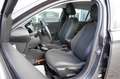 Opel Corsa 1.2 Elegance Autom. NAP DAB+/Airco/Cruise/AA+ACP Gris - thumbnail 8