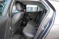 Opel Corsa 1.2 Elegance Autom. NAP DAB+/Airco/Cruise/AA+ACP Gris - thumbnail 9