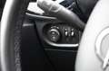 Opel Corsa 1.2 Elegance Autom. NAP DAB+/Airco/Cruise/AA+ACP Gris - thumbnail 13