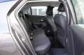 Opel Corsa 1.2 Elegance Autom. NAP DAB+/Airco/Cruise/AA+ACP Gris - thumbnail 11