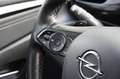 Opel Corsa 1.2 Elegance Autom. NAP DAB+/Airco/Cruise/AA+ACP Gris - thumbnail 14