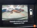 Opel Crossland 1.2T+96kW+%28130CV%29+Excellence+S%2FS Fehér - thumbnail 15