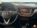 Opel Crossland 1.2T+96kW+%28130CV%29+Excellence+S%2FS Fehér - thumbnail 12