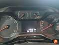 Opel Crossland 1.2T+96kW+%28130CV%29+Excellence+S%2FS Fehér - thumbnail 14